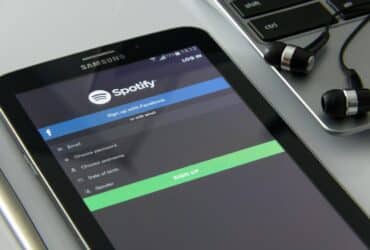 hoe koppel je een samsung s25 aan jetablet