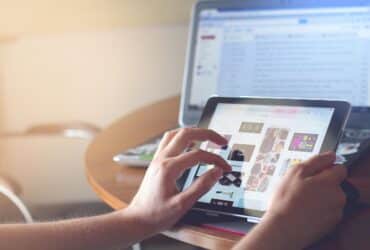 download (1)