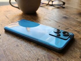 73ee1051951a21ec438c85d87d8ed24e