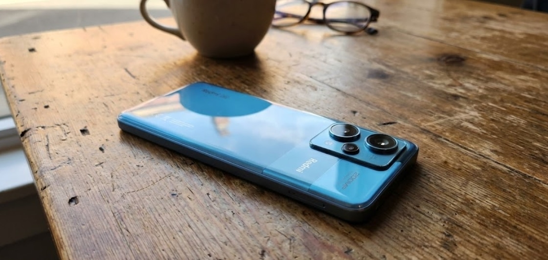 73ee1051951a21ec438c85d87d8ed24e