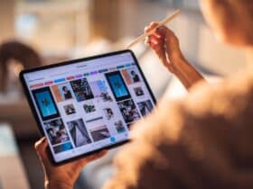 ipad resetten zonder wachtwoord