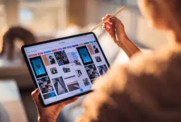ipad resetten zonder wachtwoord