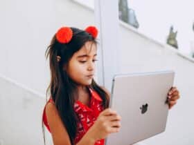 samsung tablet gaat niet meer aan