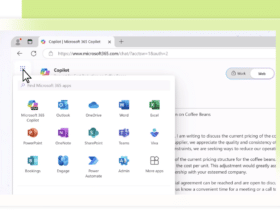 dfb4676dc0270a12e594720014c8ab42