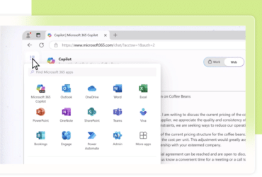 dfb4676dc0270a12e594720014c8ab42