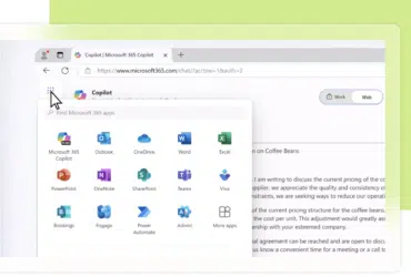 dfb4676dc0270a12e594720014c8ab42