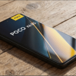 e2a5d4d927c62ee04ea991b2f34fb4a4