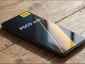 e2a5d4d927c62ee04ea991b2f34fb4a4