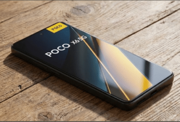 e2a5d4d927c62ee04ea991b2f34fb4a4