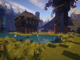 minecraft 1106252 1280