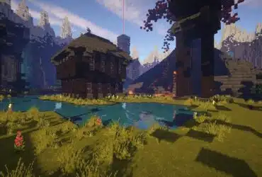 minecraft 1106252 1280