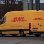 pexels efrem efre 2786187 15218464