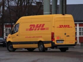 pexels efrem efre 2786187 15218464