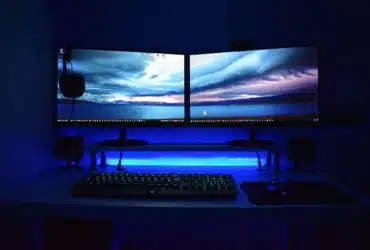 pexels xexusdesigner 777001