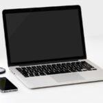 windows 11 installeren op een oude pc