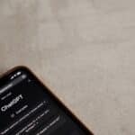 pexels airamdphoto 15940005