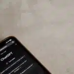 pexels airamdphoto 15940005