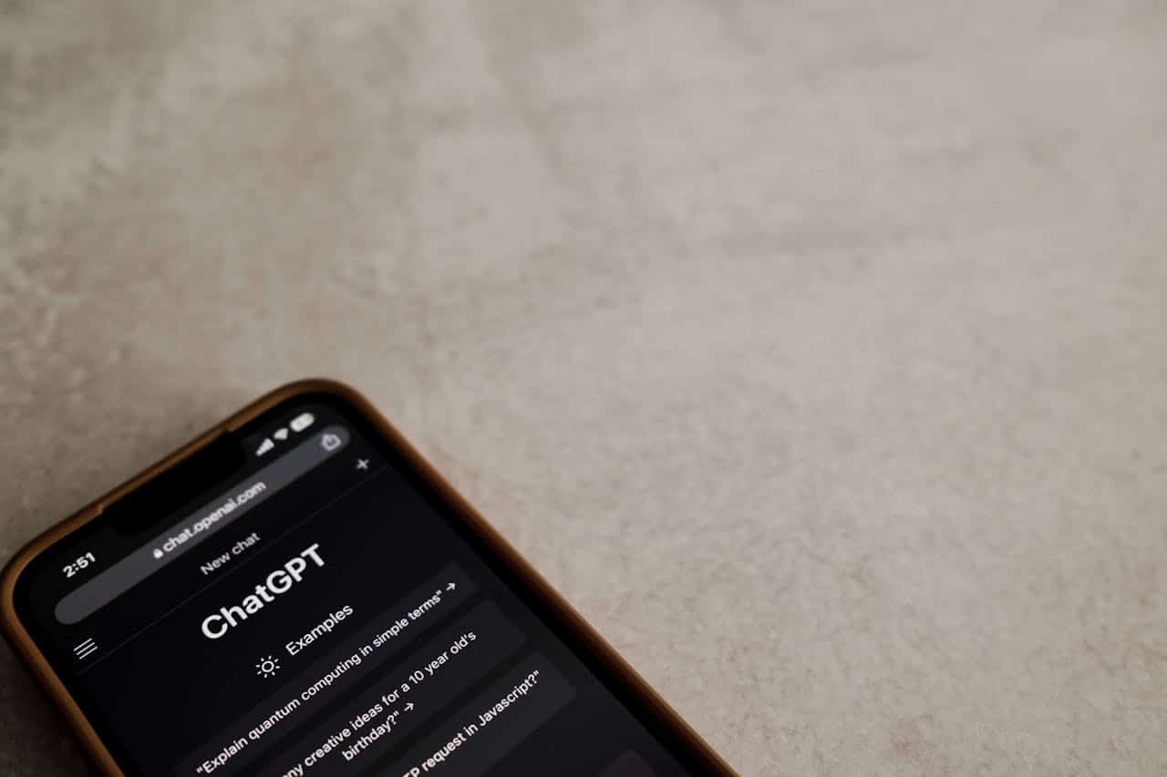 pexels airamdphoto 15940005