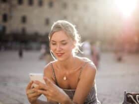 welke telefoon past bij mij