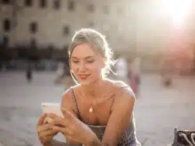 welke telefoon past bij mij