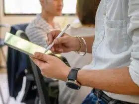 oneplus pad 3 review