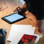 ipad air 2020 refurbished kopen, hoesjes en is hij nog de moeite waard in 2025