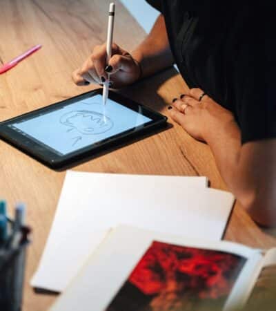 ipad air 2020 refurbished kopen, hoesjes en is hij nog de moeite waard in 2025