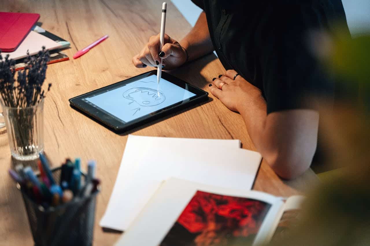 ipad air 2020 refurbished kopen, hoesjes en is hij nog de moeite waard in 2025