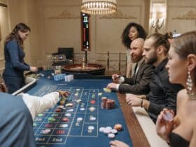 pexels pavel danilyuk 7594372