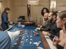 pexels pavel danilyuk 7594372