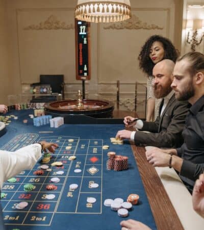 pexels pavel danilyuk 7594372