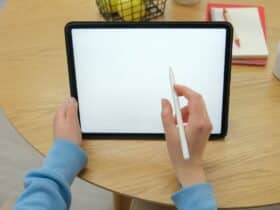 pexels vazhnik 7563462