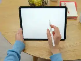 pexels vazhnik 7563462