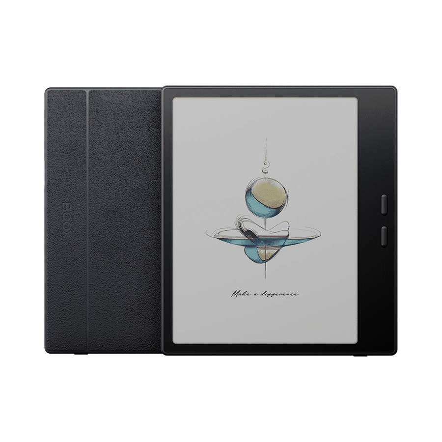 Boox Go Color 7 Gen II e-reader 7 inch Android