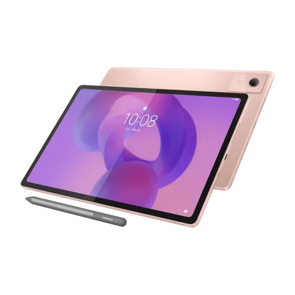 Lenovo Idea Tab Plus 12,1 inch met pen