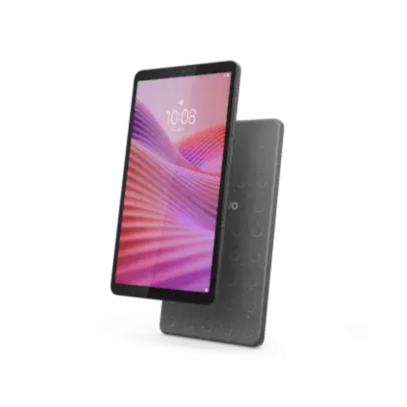 Lenovo Tab One 8,7 inch tablet