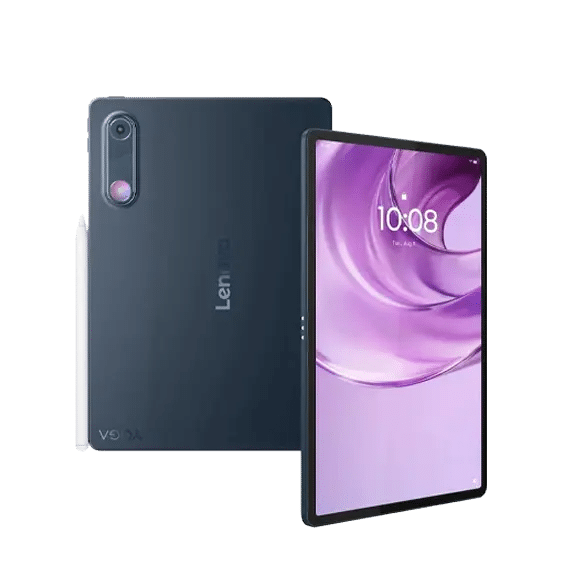 Lenovo Yoga Tab Gen 2 11,1 inch met Tab Pen Pro 2