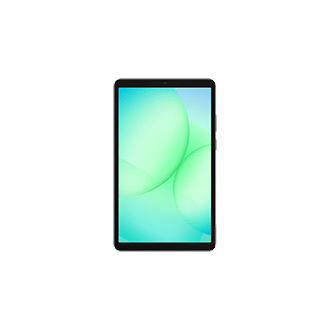 Samsung Galaxy Tab A11 kindertablet 8,7 inch