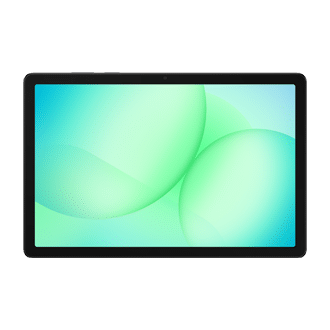 Samsung Galaxy Tab A11+ 11 inch