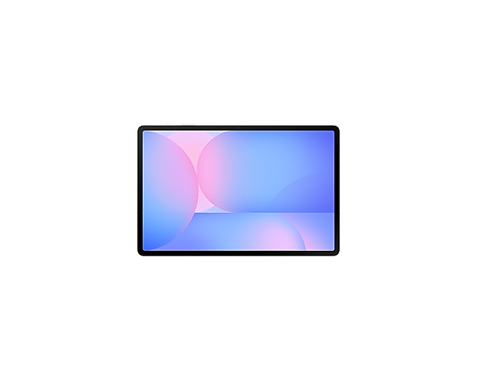 Samsung Galaxy Tab S10 FE+ 13,1 inch