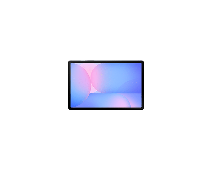 Samsung Galaxy Tab S10 FE 10,9 inch