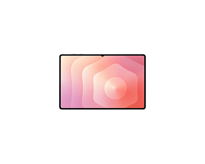 Samsung Galaxy Tab S11 Ultra 14,6 inch