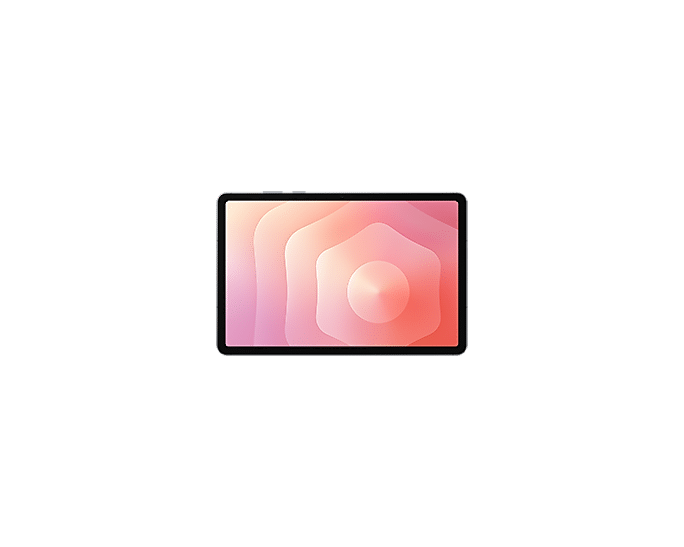 Samsung Galaxy Tab S11 11 inch