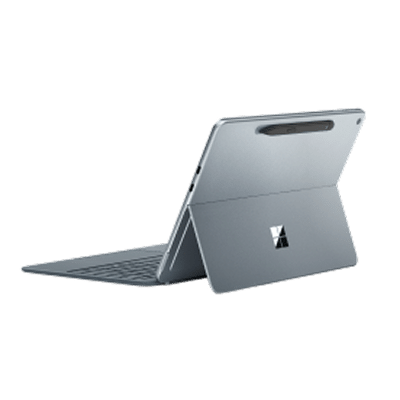 Microsoft Surface Pro 12 inch