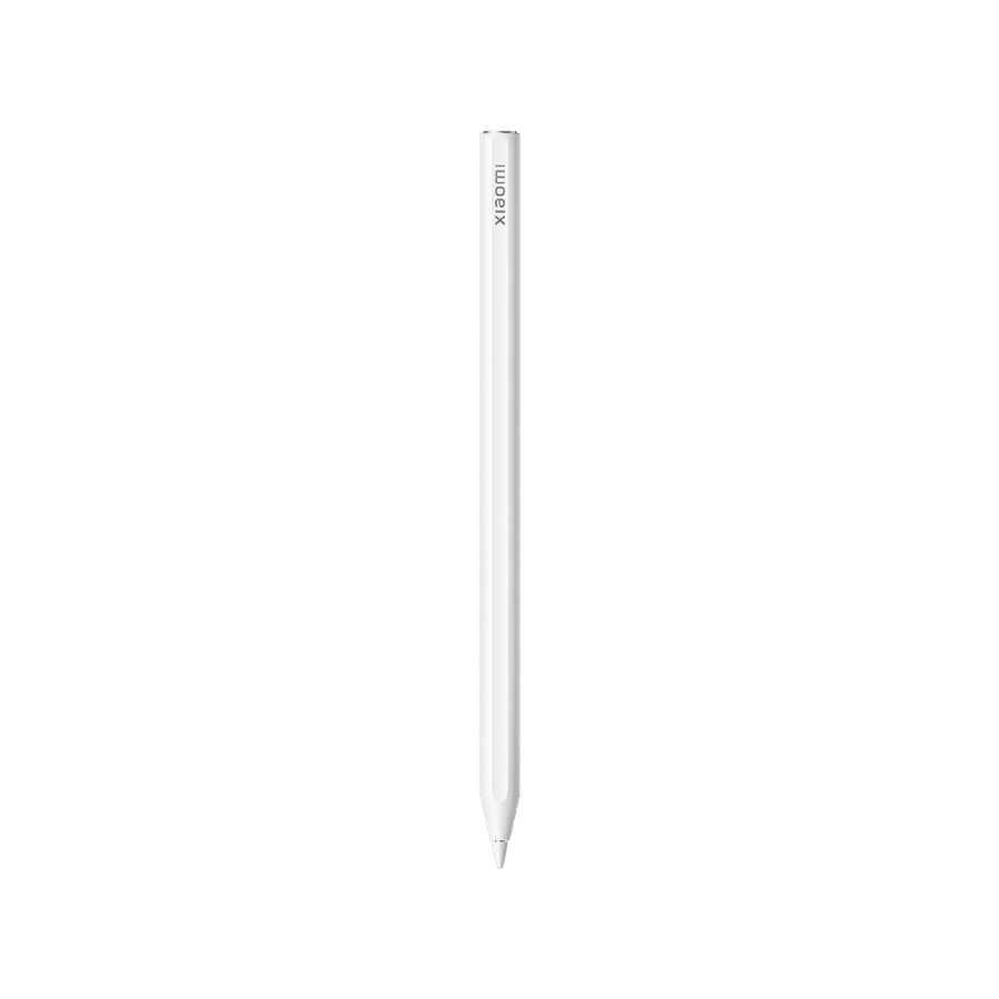 Xiaomi Focus Pen in het wit
